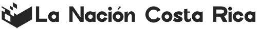 La Nación Costa Rica